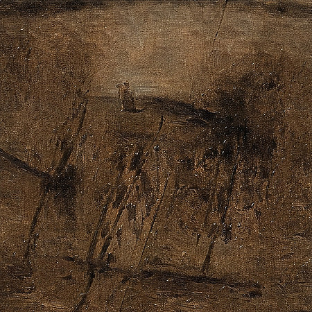 74-5