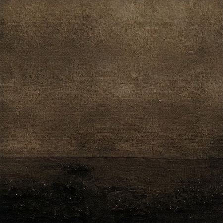 74-93