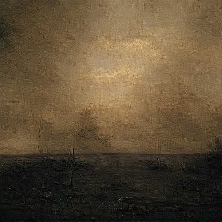 74-95