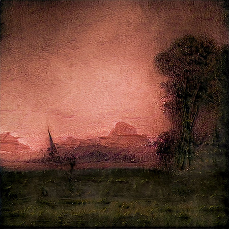 75-3