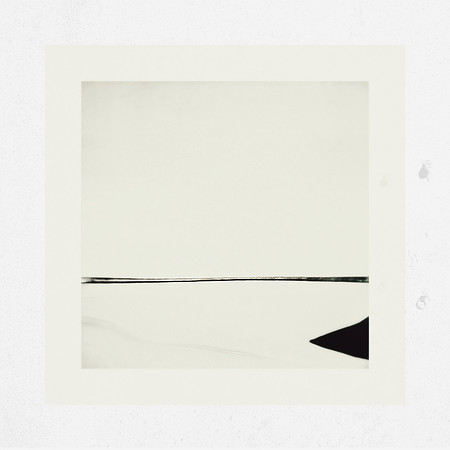8-31