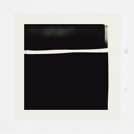8-50
