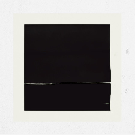 8-53
