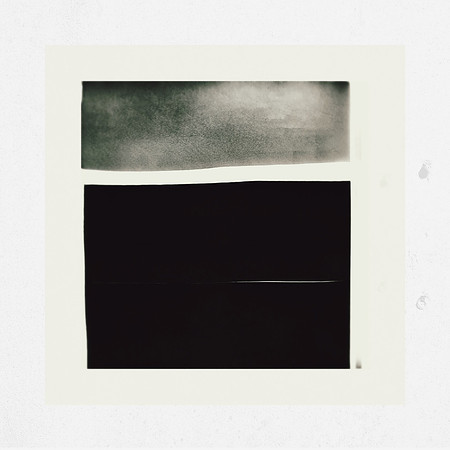 8-57