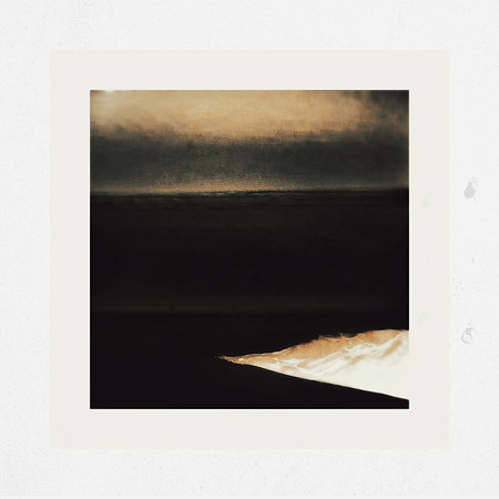 8-61