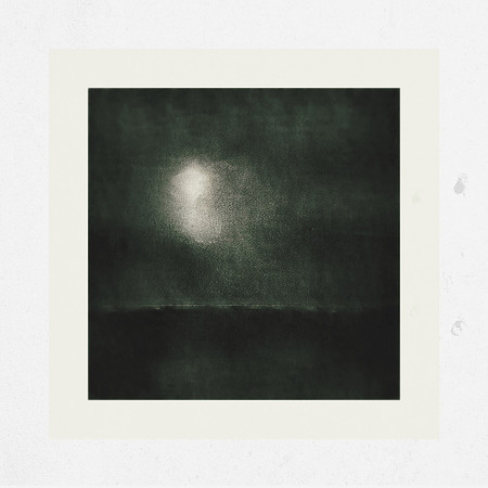 8-62