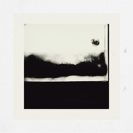 8-63