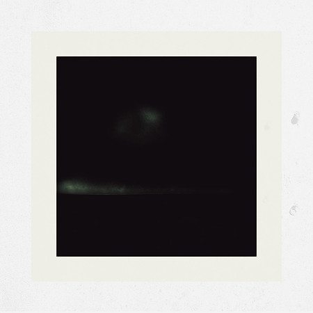 8-65