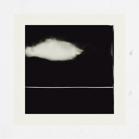 8-67