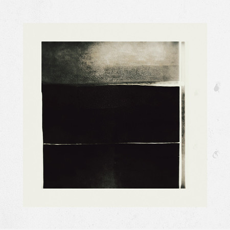 8-68