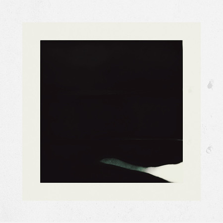 8-72