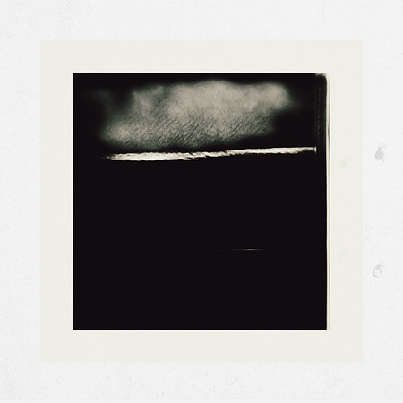 8-74