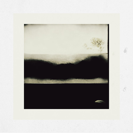 8-80