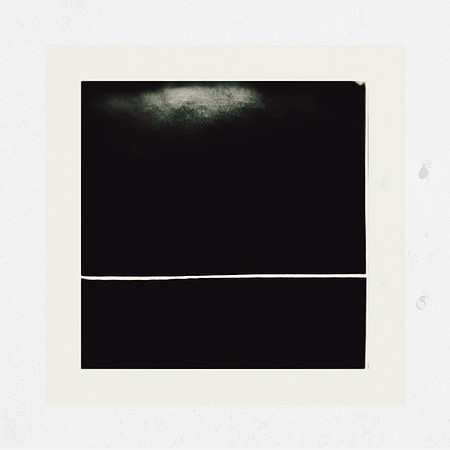 8-86