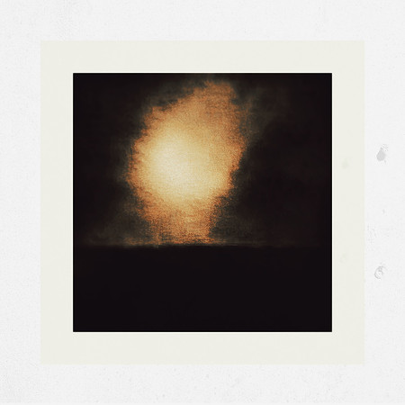 8-87