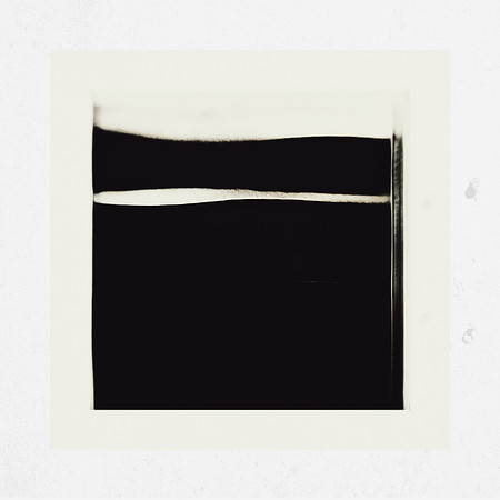 8-90