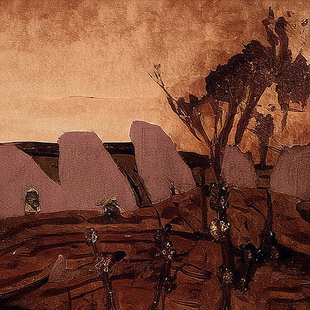 80-20