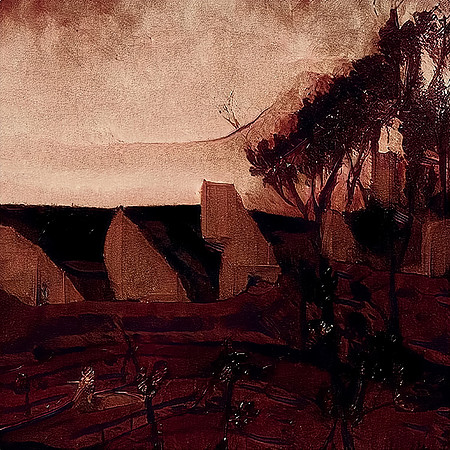 80-3