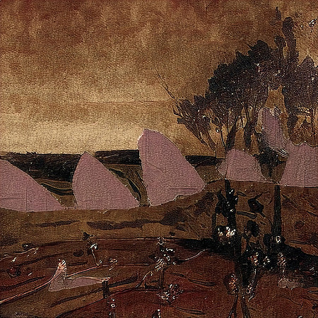 80-36