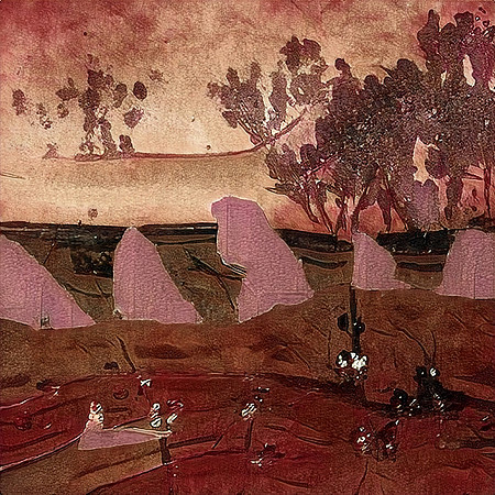 80-47