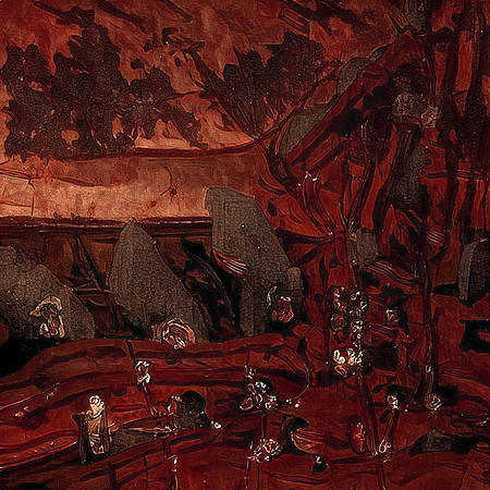 80-52