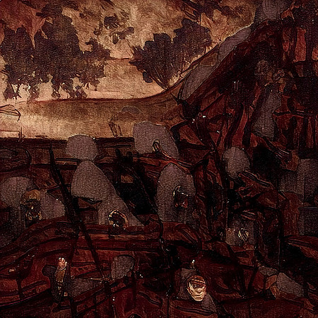 80-57