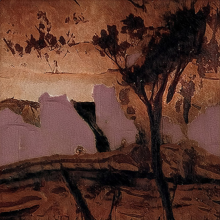83-30