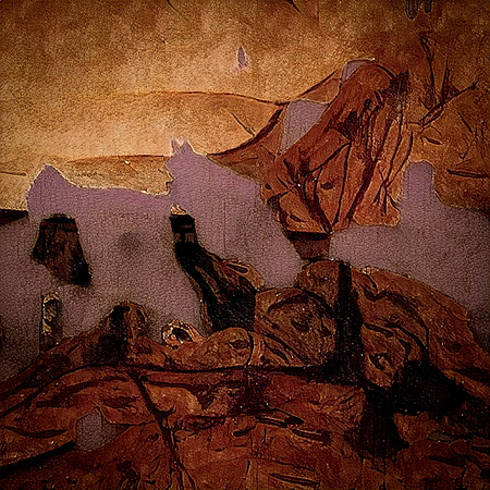 83-53