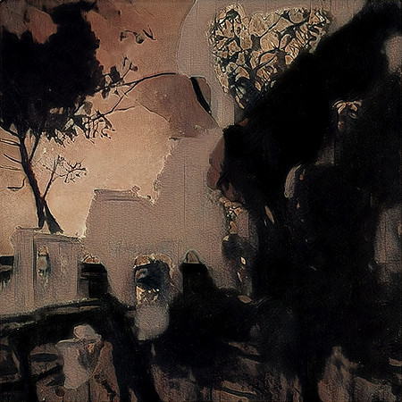 87-178