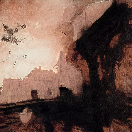 87-181