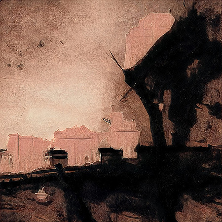 87-186
