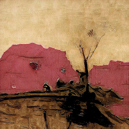 91-8