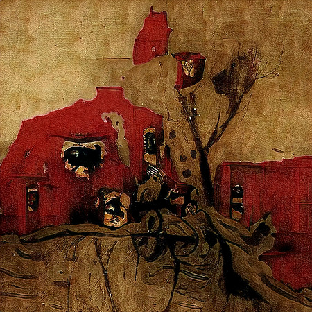 92-2