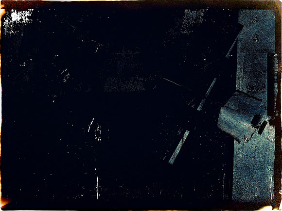 12-116