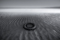 Tyre