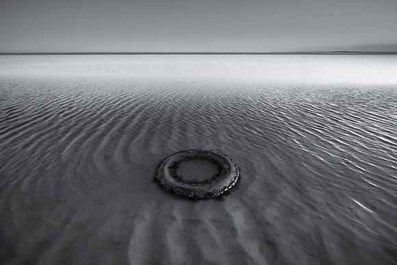 Tyre