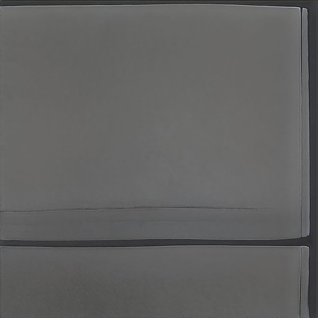 01-1