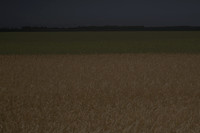170714-68
