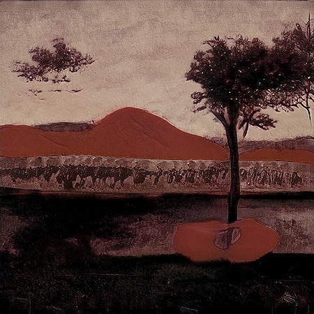105-186