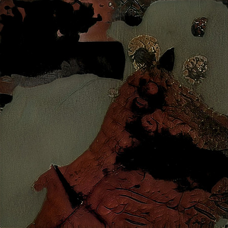 122-12