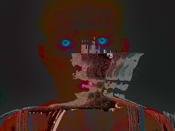 9-62