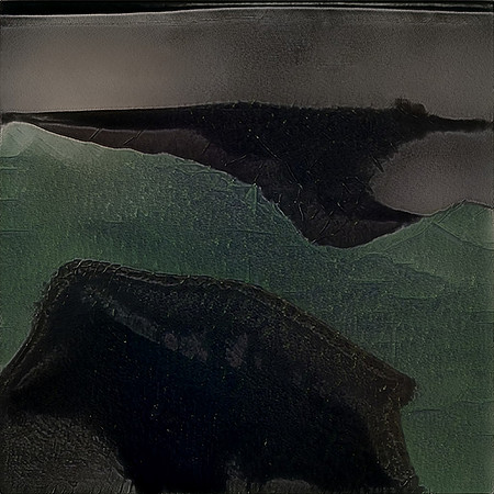 187-21