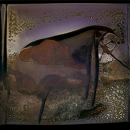 223-85