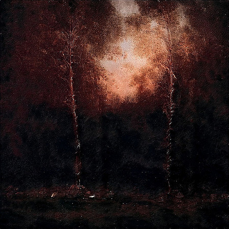 15-84