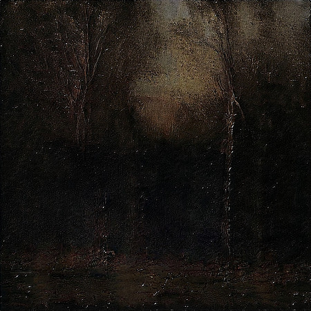 15-93