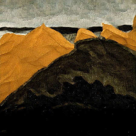 21-172