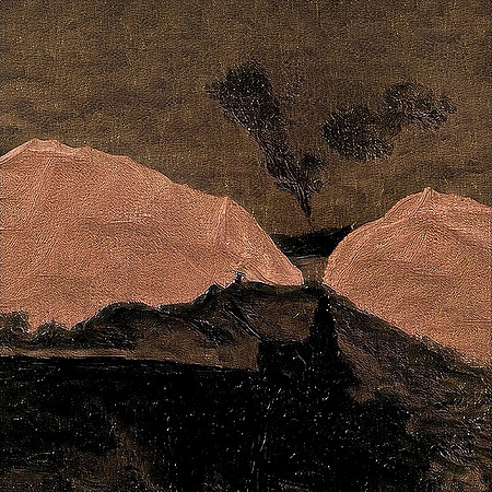 21-96