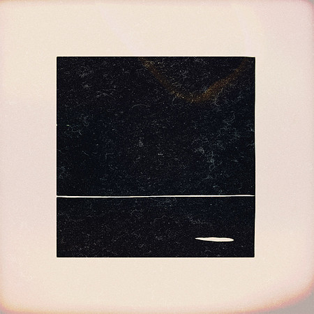 9-22