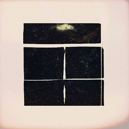 9-26
