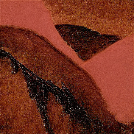 29-52